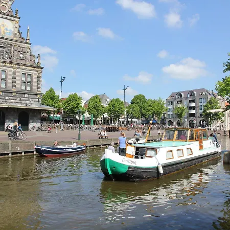 Hartje
