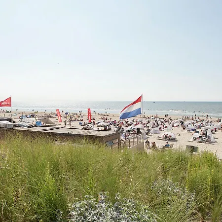 Hartje Alkmaar